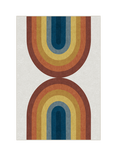 Ruggable Absida Flatwoven Rug