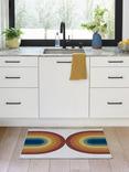 Ruggable Absida Flatwoven Rug