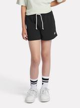 New Balance Shorts