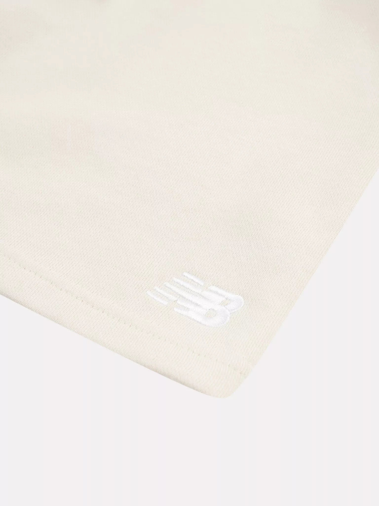Linen 