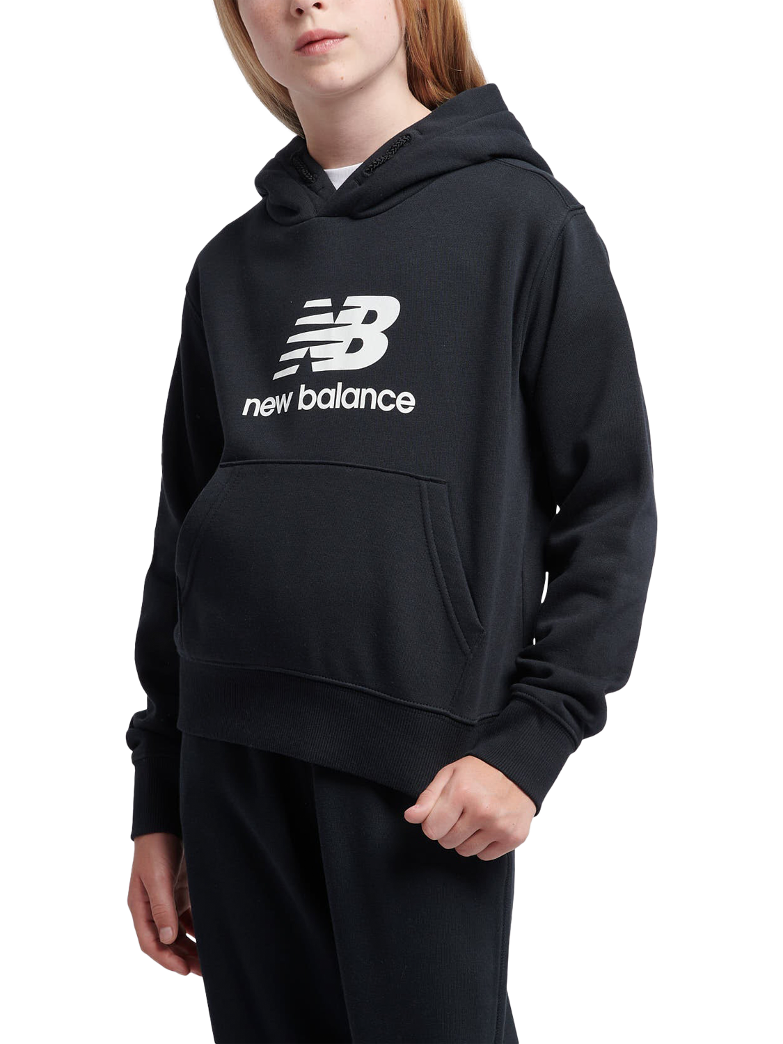 John lewis girls hoodies on sale