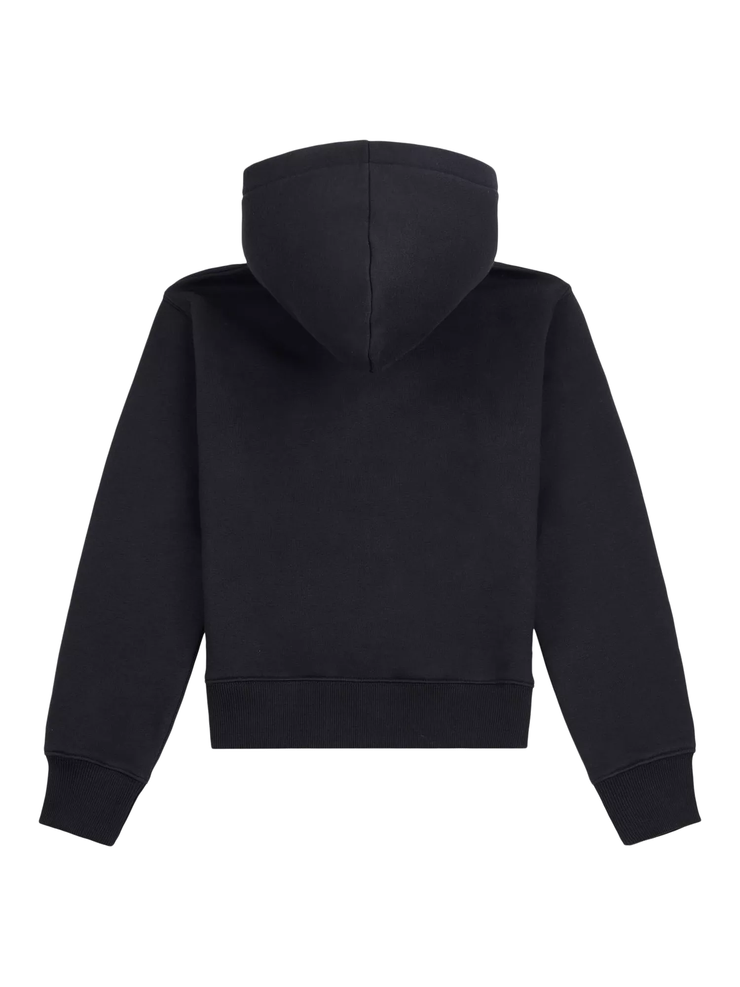 Caviar  - Out of stock