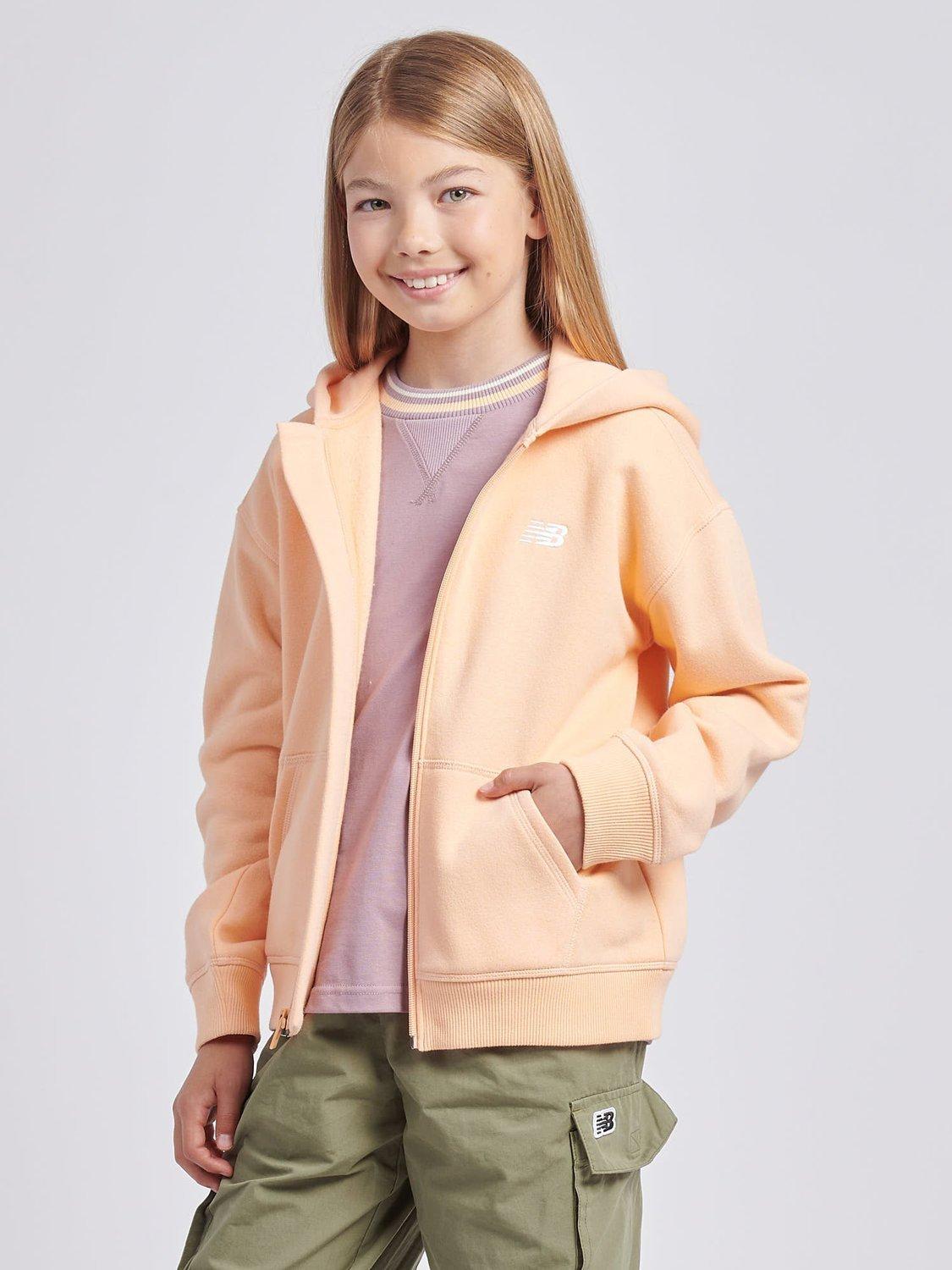 【BAON】Shund Peach Wool Hood Padded Jumper BAON】Shund Peach Wool Hood Padded Jumper