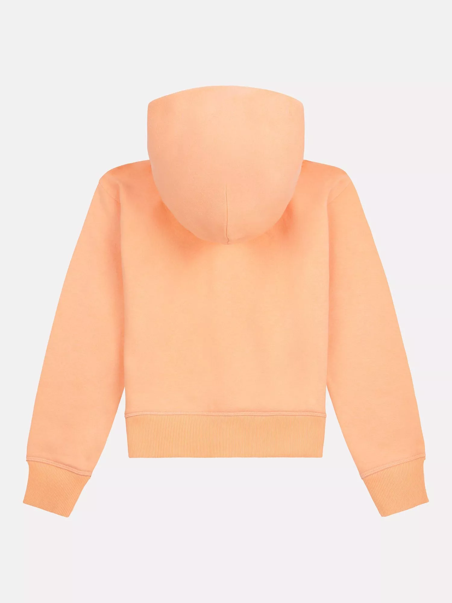 Peach Blossom  - Out of stock