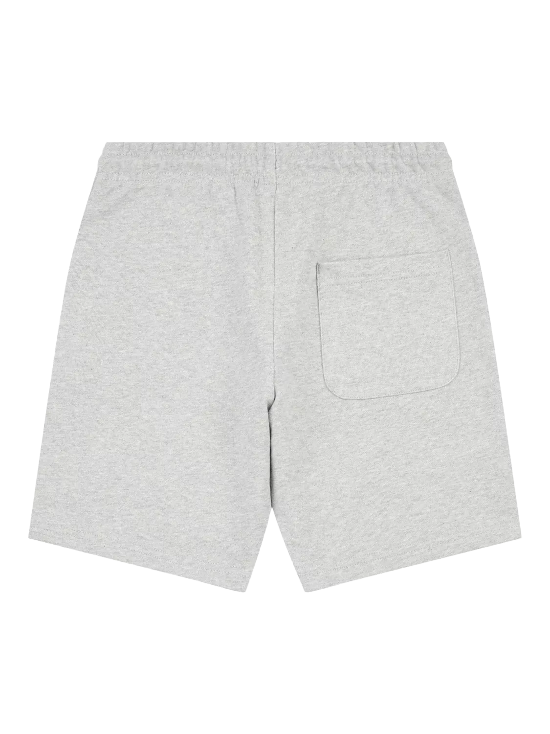 Athletic Grey Heather 