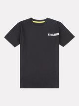 New Balance T-Shirts