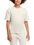 New Balance Kids' Small Logo T-Shirt