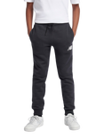 New Balance Kids' Stack Joggers