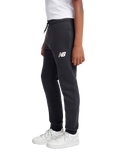 New Balance Kids' Stack Joggers