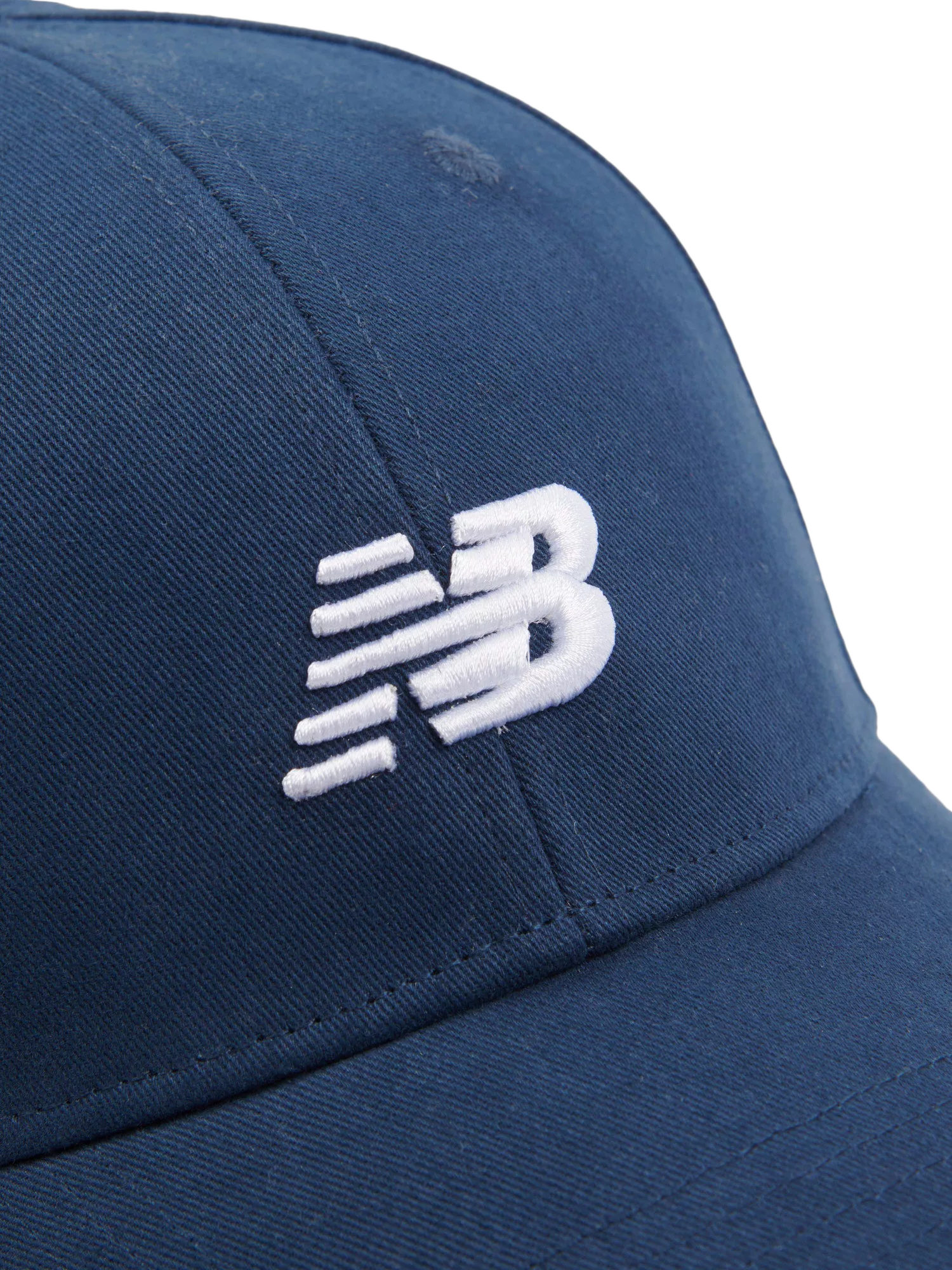 Navy  - Out of stock