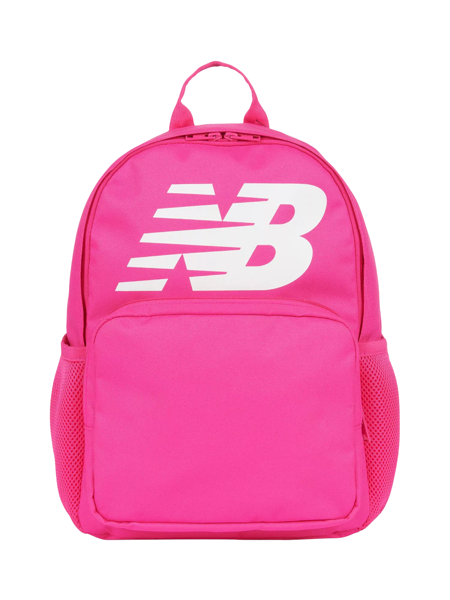 New balance backpacks uk best sale