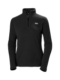 Helly Hansen Daybreaker Fleece Half Zip Jacket