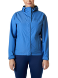 Helly Hansen Seven J Jacket, Blue