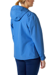 Helly Hansen Seven J Jacket, Blue