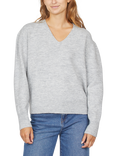 Sisters Point Holea V-Neck Jumper