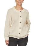 Sisters Point Hava Cardigan, Bamboo