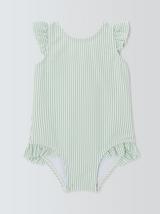 Swimsuits