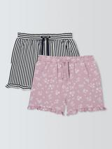 Pack of 2