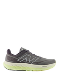 New Balance Vongo V6 Running Shoes, Harbour Grey