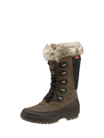 Helly Hansen Women's Garibaldi Snow Boot, Bushwacker