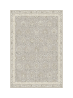 Ruggable Sibel Rug, Creme