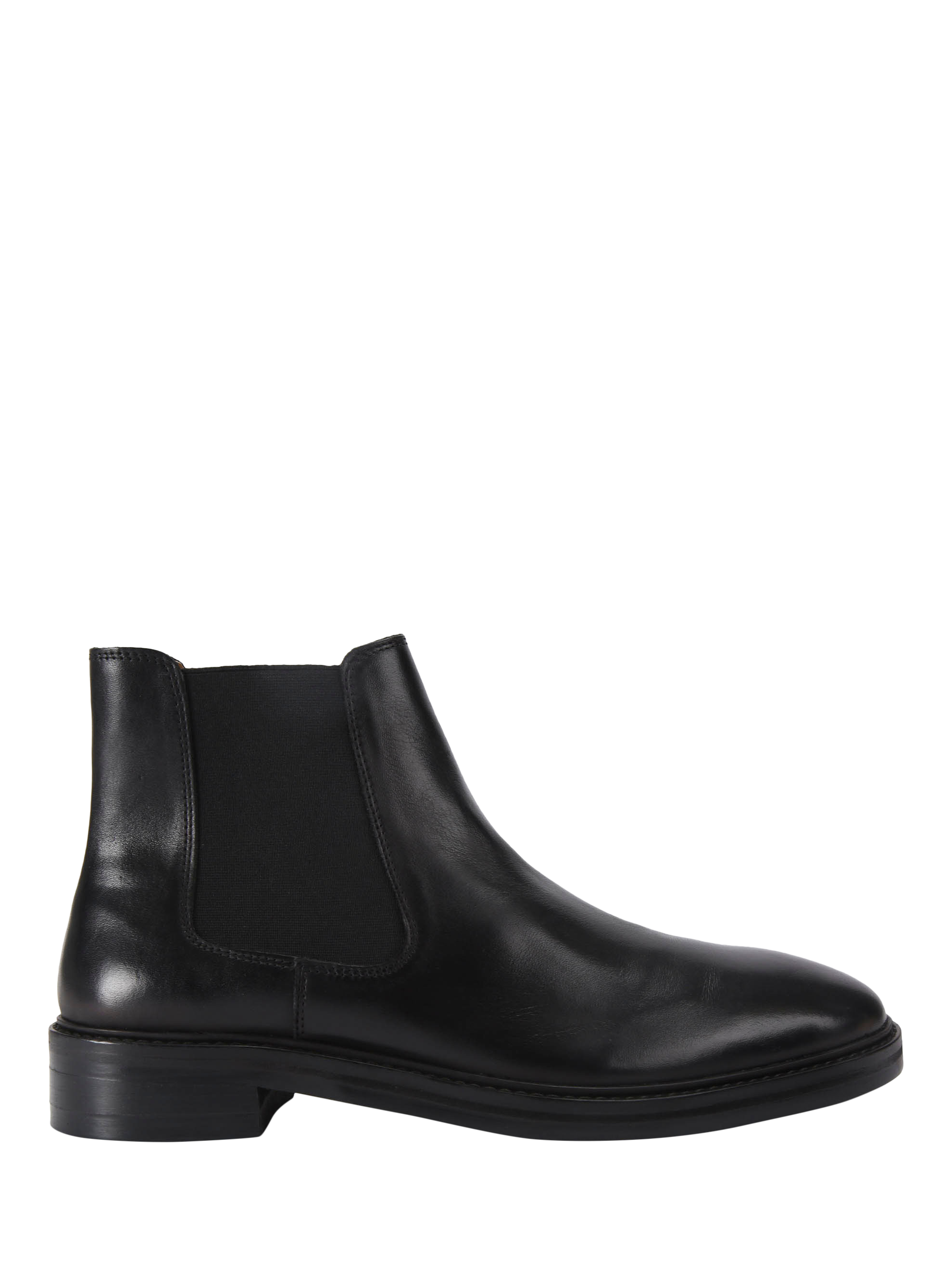 Kurt geiger chelsea boots mens on sale