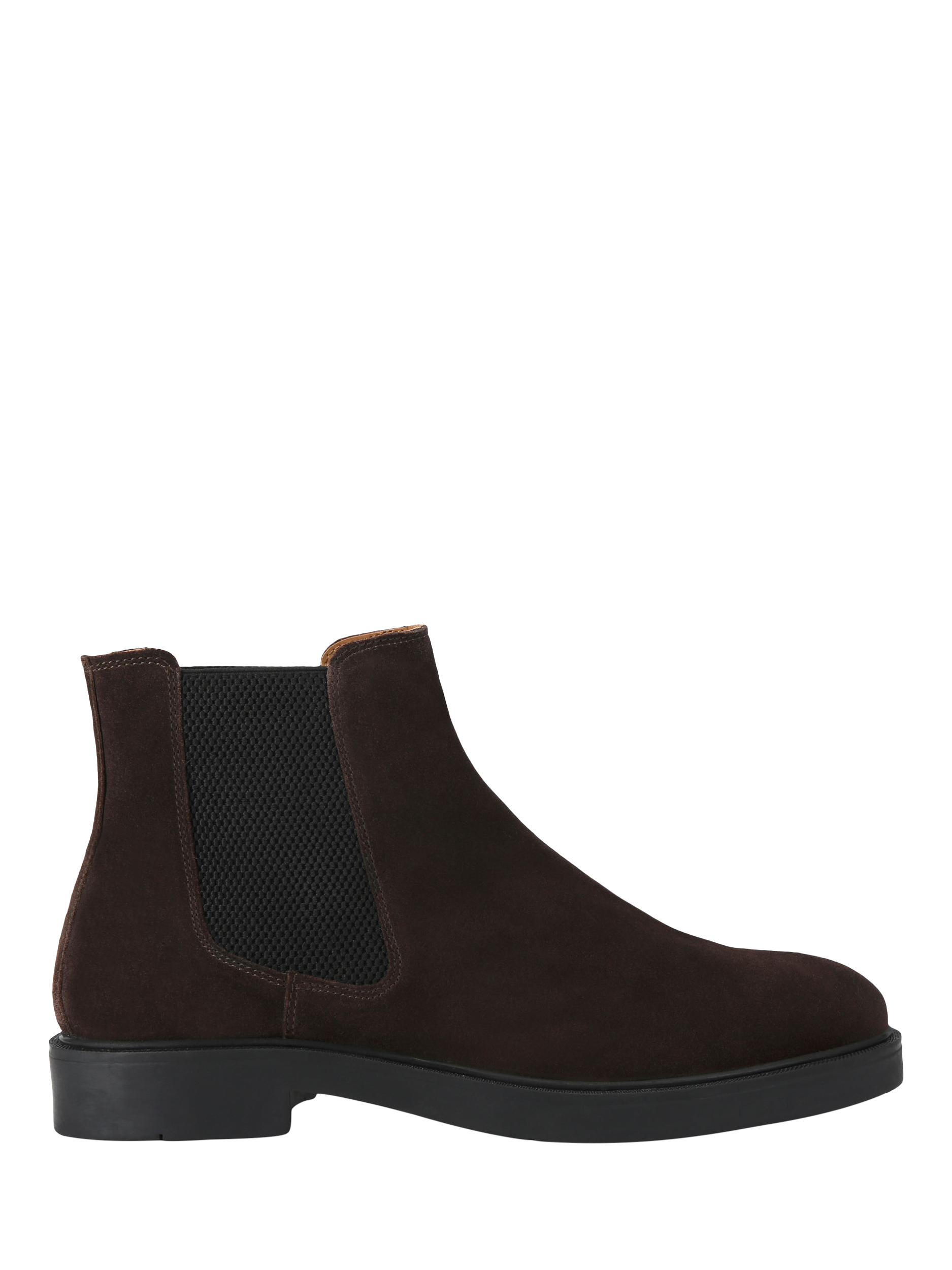 Kg chelsea boots 2025