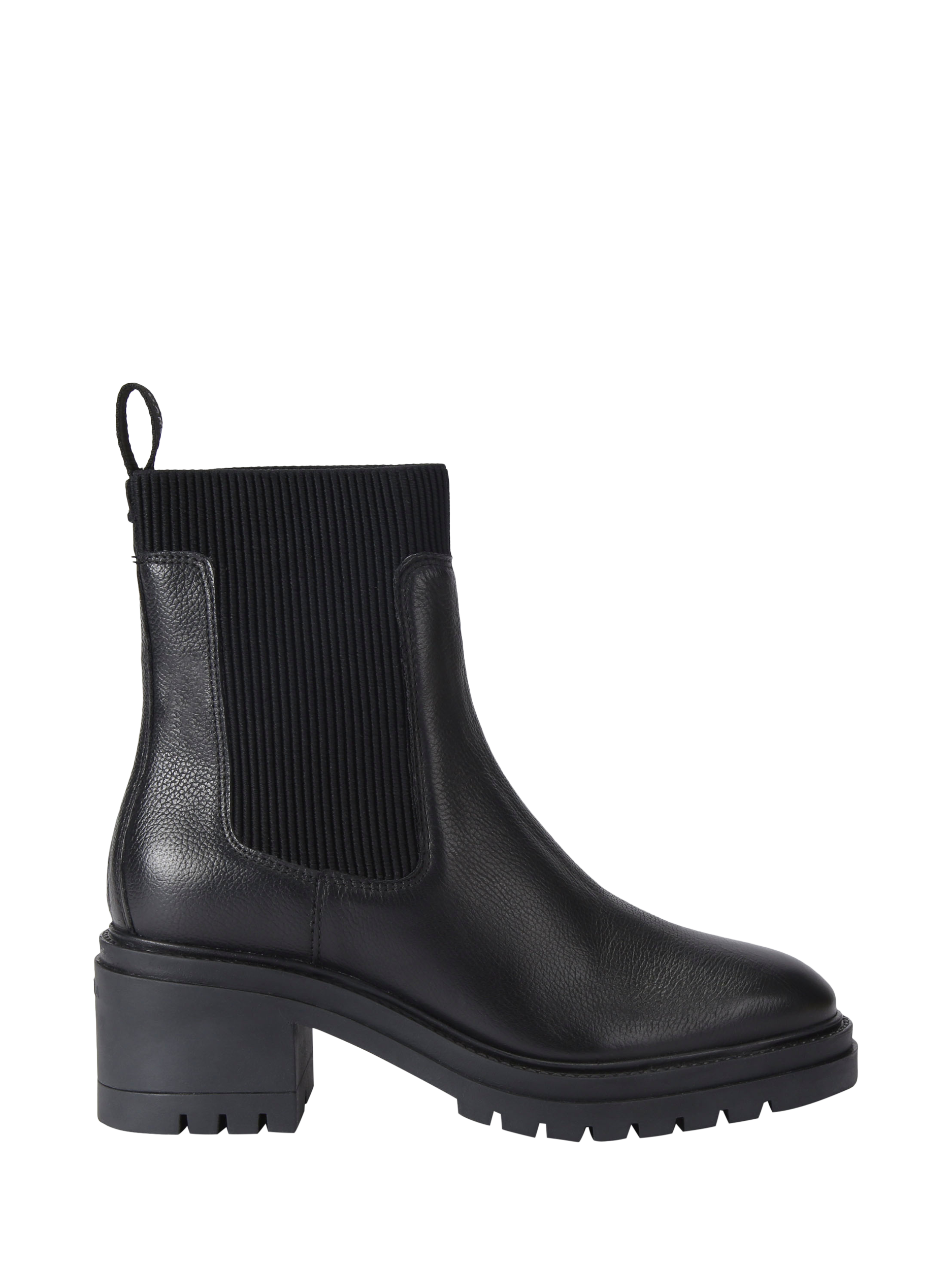 Carvela lace up ankle boots 2025