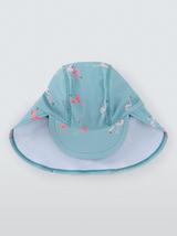 Keppi Hats