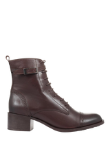 Jones Bootmaker