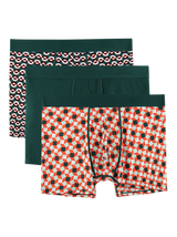 JustWears Pro