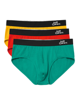 JustWears