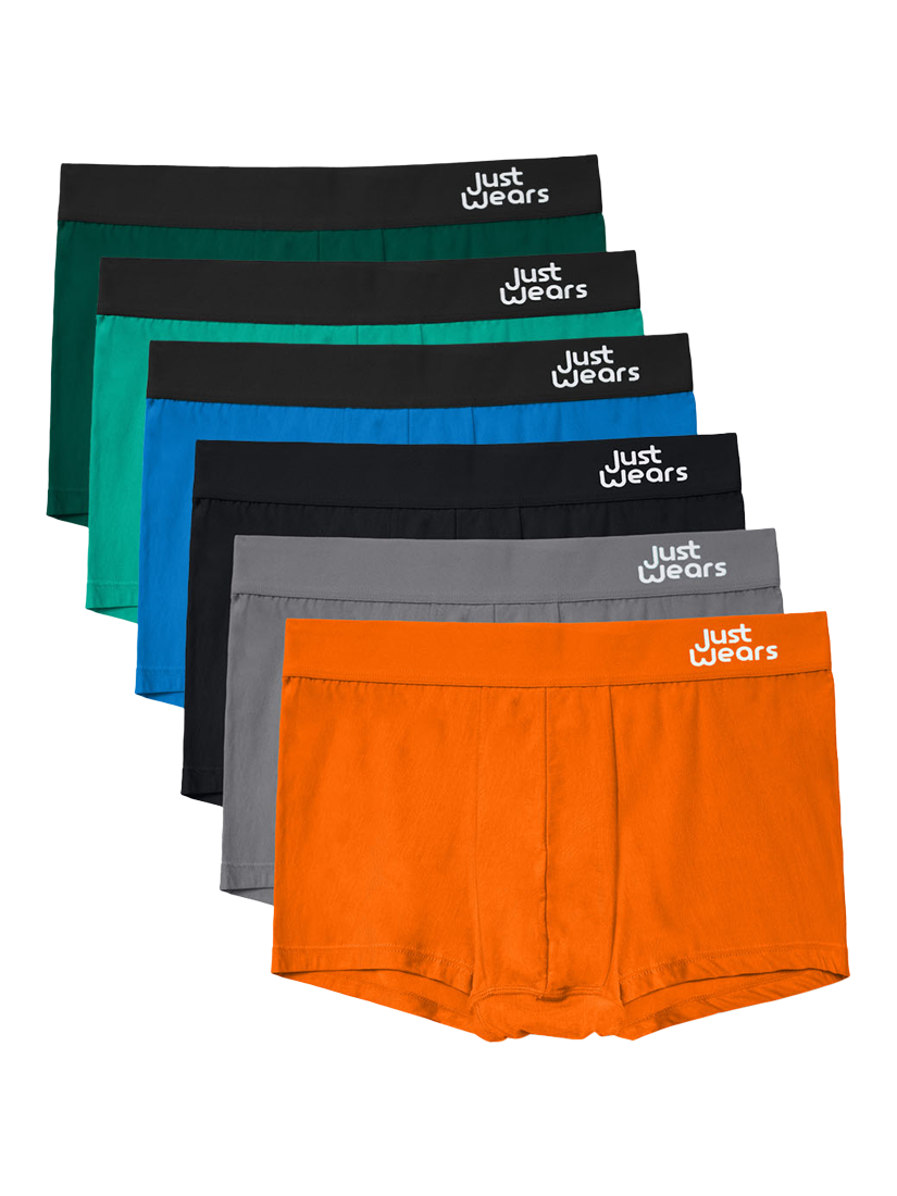 John lewis mens underpants on sale