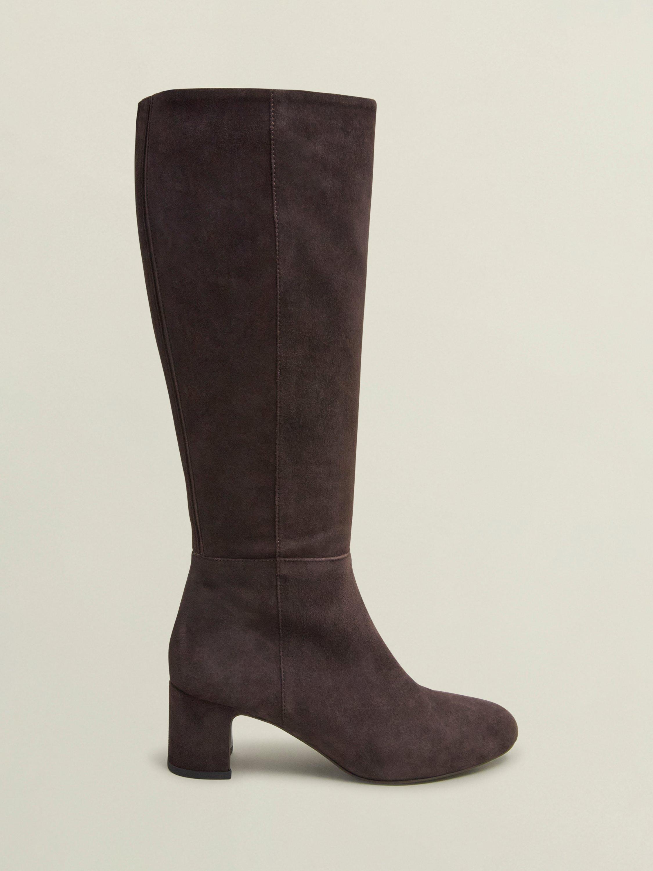 Hobbs riding boots best sale