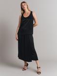 Ghost Sade Satin Cami