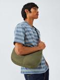 Dickies Union Cross Body Bag, Military Green