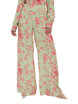 セットアップ可【Phase Eight】Caddie Floral Suit Trousers Caddie Floral Suit Trousers | Phase Eight ROW |