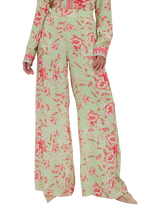 Raishma