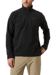 Helly Hansen Daybreaker Half Zip Fleece