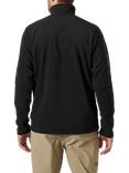 Helly Hansen Daybreaker Half Zip Fleece