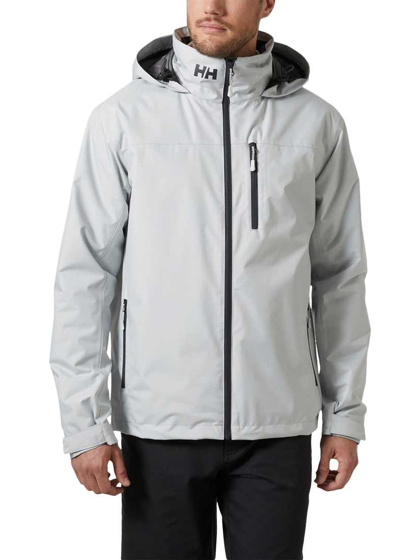 Cheap helly hansen coats hotsell