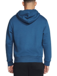 Skechers SKECH-SWEATS Motion Pullover Hoodie