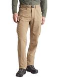 Rohan Men's Frontier Trousers, Stone