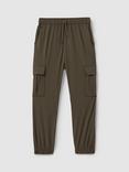 Reiss Kids' Lucian Combat Trousers