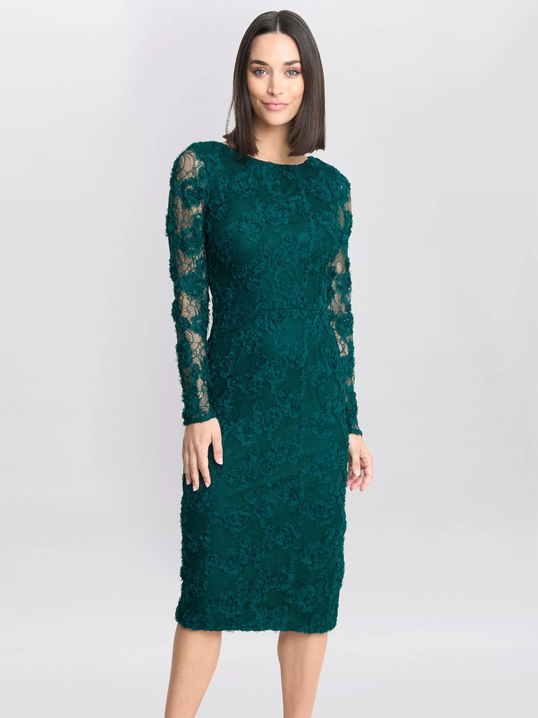 Gina bacconi stockists uk best sale
