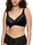 Triumph Amourette Underwired Bra