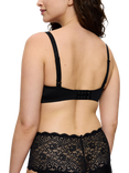 Triumph Amourette Underwired Bra