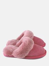 Sheepskin