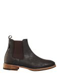 V.GAN Vegan Cardamom Chelsea Boots