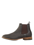 V.GAN Vegan Cardamom Chelsea Boots